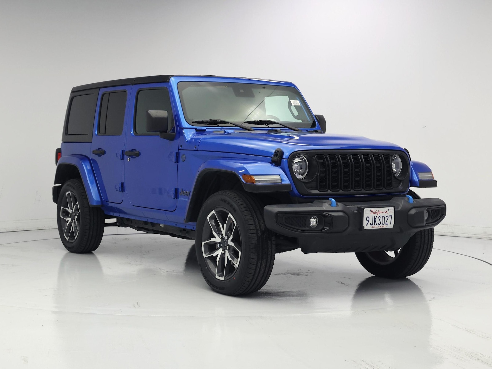 jeep wrangler 4xe 2024 1C4RJXN69RW121355 image jeep wrangler 4xe 2024 1C4RJXN69RW121355 image